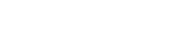 Türksat