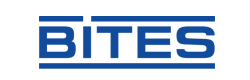 BİTES