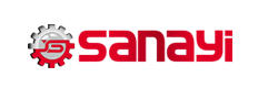 Sanayi Gazetesi