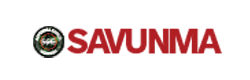 Savunma Sanayi Gazetesi