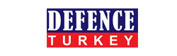 Defence Turkey
