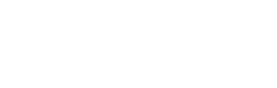 BUSAT