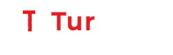 Turdef