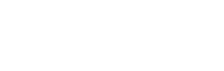 SSTEK