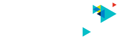 Türk Telekom