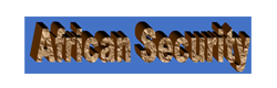African Security