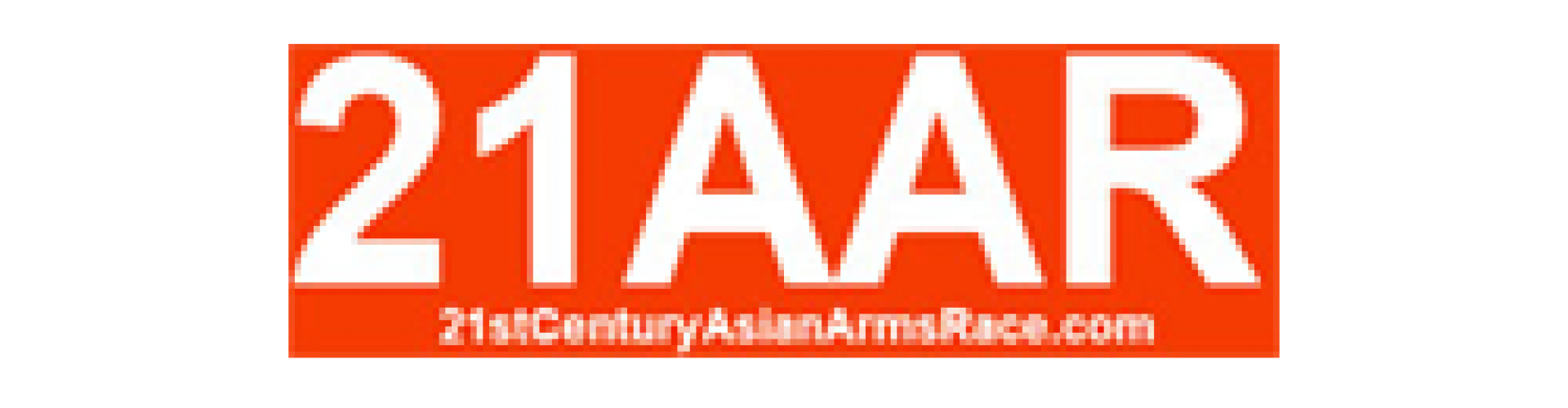 21 AAR