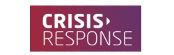 Crisis Response