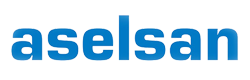 Aselsan