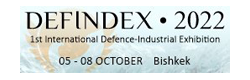 DEFINDEX