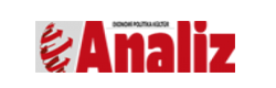 Analiz Gazetesi