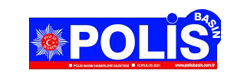 Polis Gazetesi