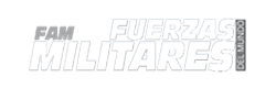 Fuerzas Militaries