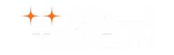 Tawazun