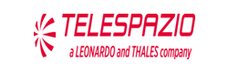 Telespazio