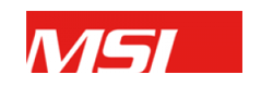 MSI Dergisi