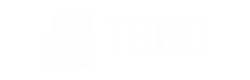 Teknoloji Geliştirme Bölgeleri Derneği