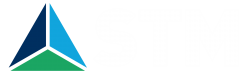 STM - Sınırsız Teknolojiler, Güvenli Yarınlar