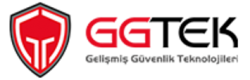 GGTEK