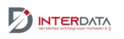 Interdata