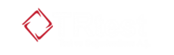 Tr-Test
