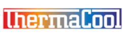Thermacool