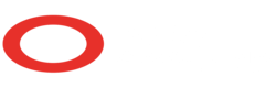 M5 Dergi