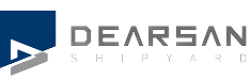 DEARSAN SHIPYARD