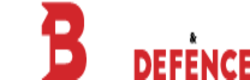 Global Business Press