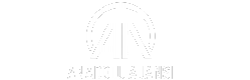 Anadolu Ajansı