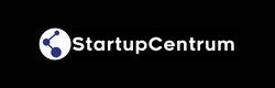 StartupCentrum
