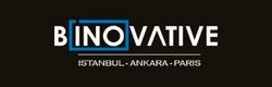 Binovative