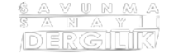 Savunma Sanayii Dergilik