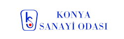 Konya Sanayi Odası