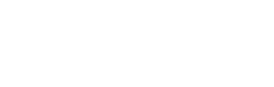 TSSK