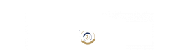 Konya Teknokent