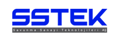 SSTEK