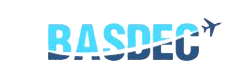 BASDEC