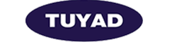 Tuyad